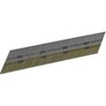 Senco Senco Products  Inc. Nail Brad Stick 15X2-1/2 A302500 8575144